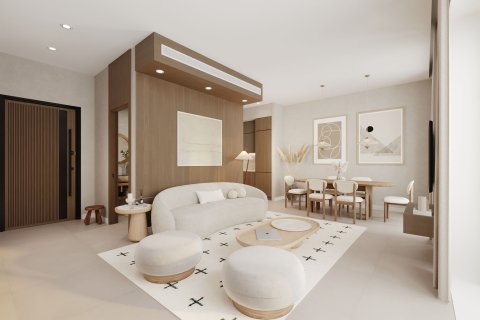 Villa à Phuket, Thaïlande 3 chambres № 169558 - photo 6