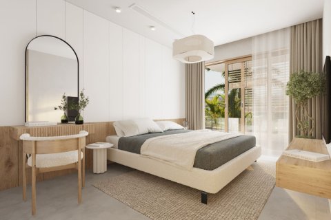 Villa à Phuket, Thaïlande 3 chambres № 169558 - photo 11