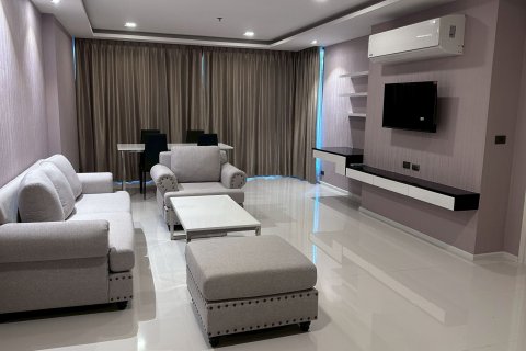 Studio in the Condo in Chiang Mai, Thailand  № 169560 - photo 7