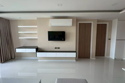 Studio in the Condo in Chiang Mai, Thailand  № 169560 - photo 4