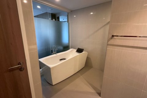 Studio in the Condo in Chiang Mai, Thailand  № 169560 - photo 8