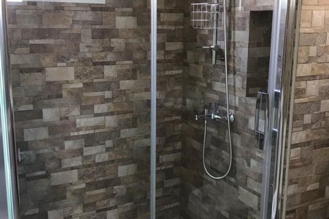 Villa in Chiang Mai, Thailand 4 bedrooms № 169556 - photo 15