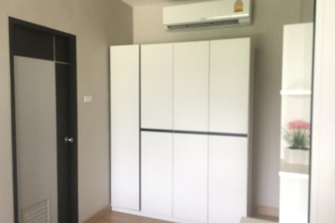 Villa in Chiang Mai, Thailand 4 bedrooms № 169556 - photo 12