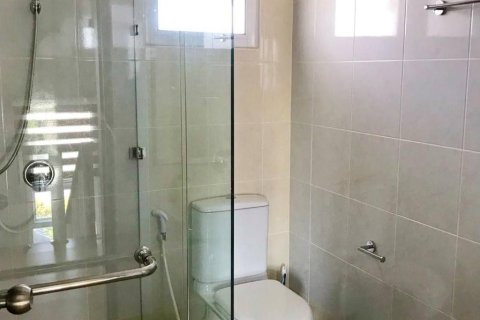 Villa in Chiang Mai, Thailand 4 bedrooms № 169556 - photo 14