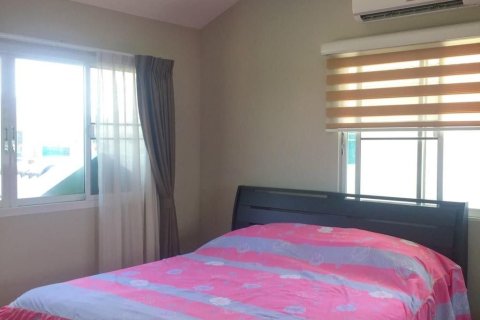 Villa in Chiang Mai, Thailand 4 bedrooms № 169556 - photo 10