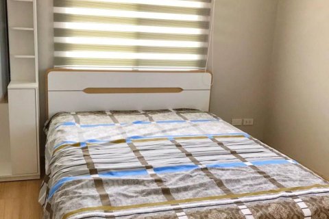 Villa in Chiang Mai, Thailand 4 bedrooms № 169556 - photo 9