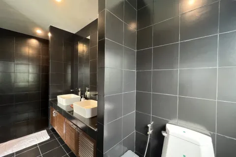 Villa in Phuket, Thailand 4 bedrooms № 169557 - photo 18