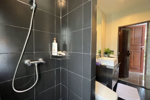 Villa in Phuket, Thailand 4 bedrooms № 169557 - photo 19