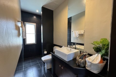 Villa in Phuket, Thailand 4 bedrooms № 169557 - photo 20