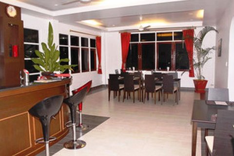 Hôtel à Songkhla, Thaïlande № 138479 - photo 7