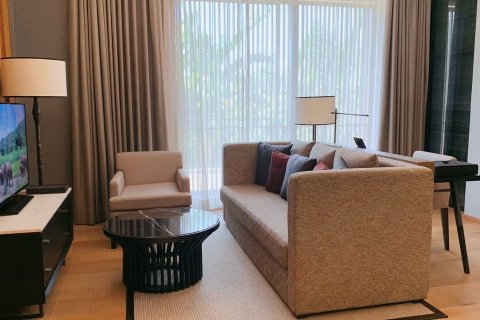 Студия в Чиангмай, Таиланд № 138480 - фото 6