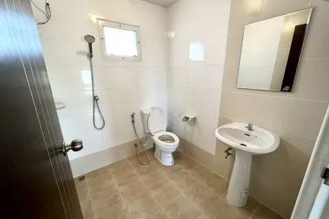 Дом в Чиангмае, Таиланд с 4 спальнями  № 138476 - фото 6