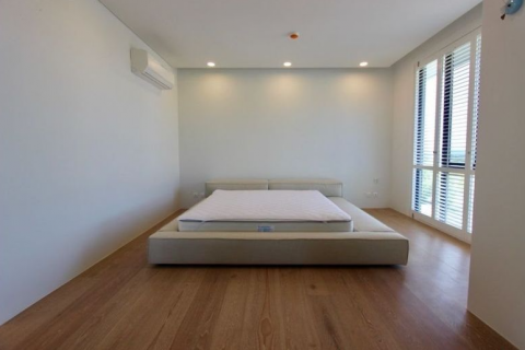 Studio in the Condo in Hua Hin, Thailand  № 138478 - photo 10