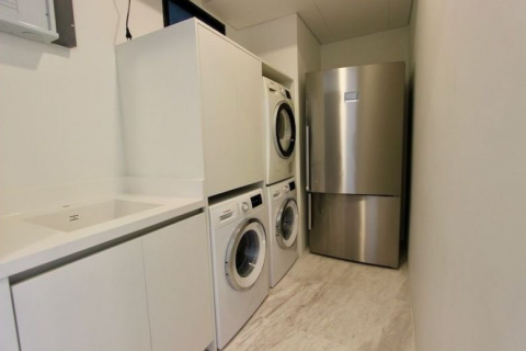 Studio in the Condo in Hua Hin, Thailand  № 138478 - photo 13