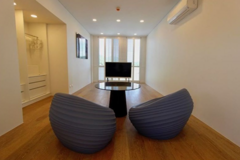 Studio in the Condo in Hua Hin, Thailand  № 138478 - photo 7