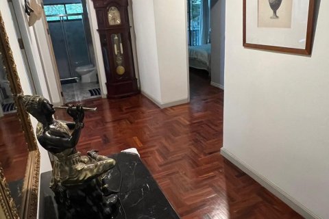 Кондоминиум с 4 спальнями в Паттайе, Таиланд № 138475 - фото 13