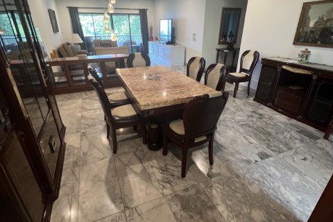 Кондоминиум с 4 спальнями в Паттайе, Таиланд № 138475 - фото 2