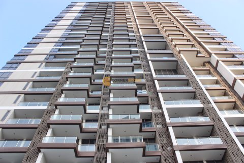 Studio in the Condo in Pattaya, Thailand  № 172512 - photo 18