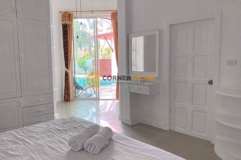 Studio à Pattaya, Thaïlande № 172513 - photo 18