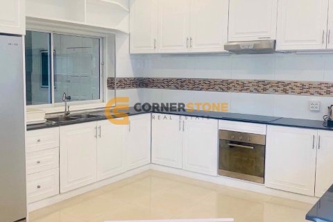 Studio à Pattaya, Thaïlande № 172513 - photo 8