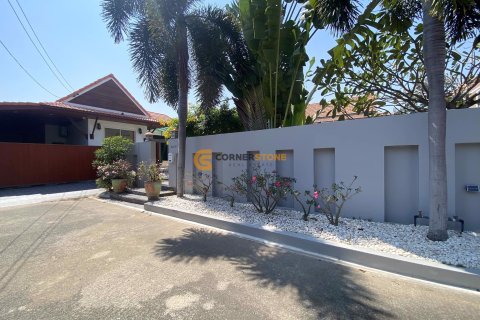 Studio à Pattaya, Thaïlande № 172513 - photo 25