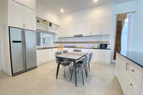 Studio à Pattaya, Thaïlande № 172513 - photo 9