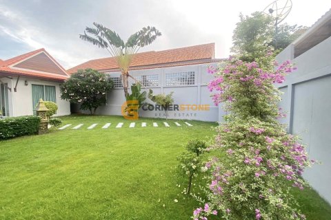 Studio à Pattaya, Thaïlande № 172513 - photo 23