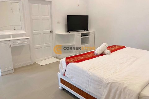 Studio à Pattaya, Thaïlande № 172513 - photo 21