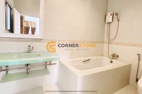 Studio à Pattaya, Thaïlande № 172513 - photo 14