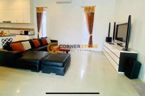 Studio à Pattaya, Thaïlande № 172513 - photo 12