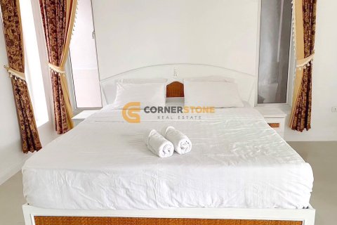 Studio à Pattaya, Thaïlande № 172513 - photo 7