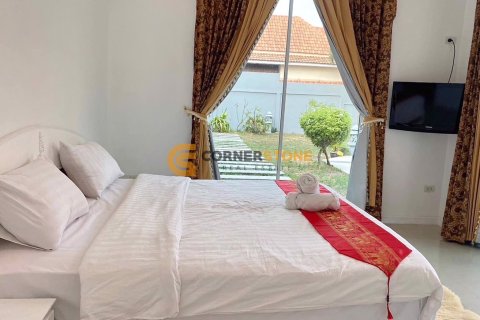 Studio à Pattaya, Thaïlande № 172513 - photo 20