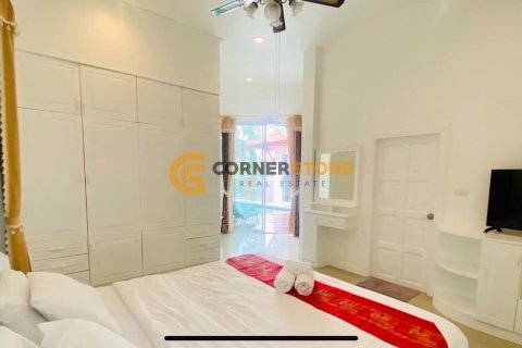 Studio à Pattaya, Thaïlande № 172513 - photo 19