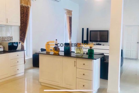 Studio à Pattaya, Thaïlande № 172513 - photo 10