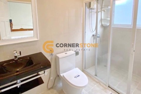 Studio à Pattaya, Thaïlande № 172513 - photo 15