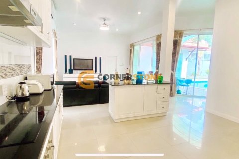 Studio à Pattaya, Thaïlande № 172513 - photo 13