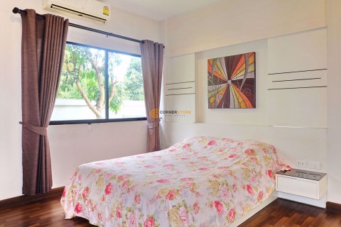 Студия в Паттайя, Таиланд № 172514 - фото 27