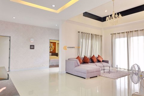 Студия в Паттайя, Таиланд № 172514 - фото 16