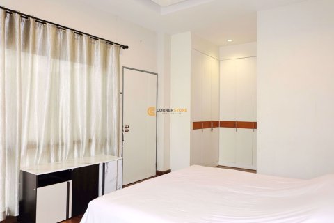 Студия в Паттайя, Таиланд № 172514 - фото 24