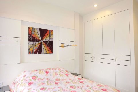 Студия в Паттайя, Таиланд № 172514 - фото 28