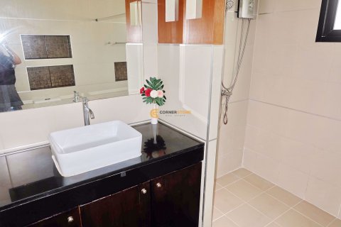 Студия в Паттайя, Таиланд № 172514 - фото 26