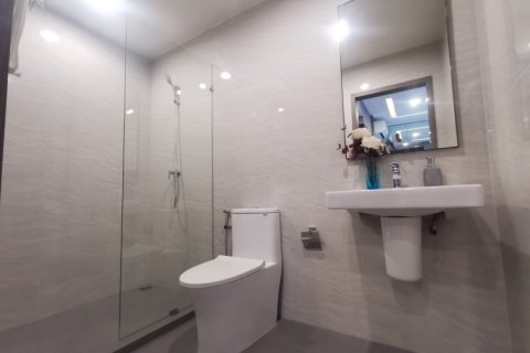 Studio à Bangkok, Thaïlande № 118822 - photo 4