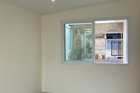 Дом в Паклоке, Таиланд с 3 спальнями  № 135730 - фото 21