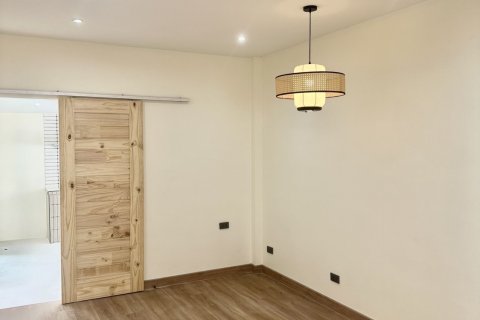 Дом в Паклоке, Таиланд с 3 спальнями  № 135730 - фото 17