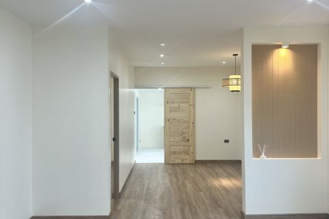 Дом в Паклоке, Таиланд с 3 спальнями  № 135730 - фото 14