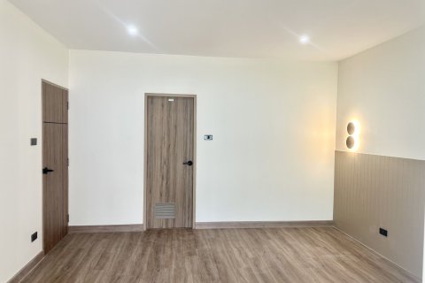 Дом в Паклоке, Таиланд с 3 спальнями  № 135730 - фото 23