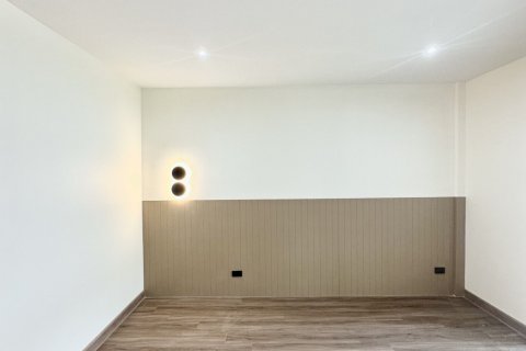 Дом в Паклоке, Таиланд с 3 спальнями  № 135730 - фото 24