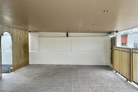 Дом в Паклоке, Таиланд с 3 спальнями  № 135730 - фото 6