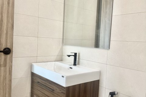 Дом в Паклоке, Таиланд с 3 спальнями  № 135730 - фото 26