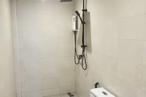 Дом в Паклоке, Таиланд с 3 спальнями  № 135730 - фото 28